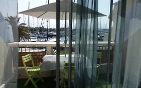 Residence Acapulco
