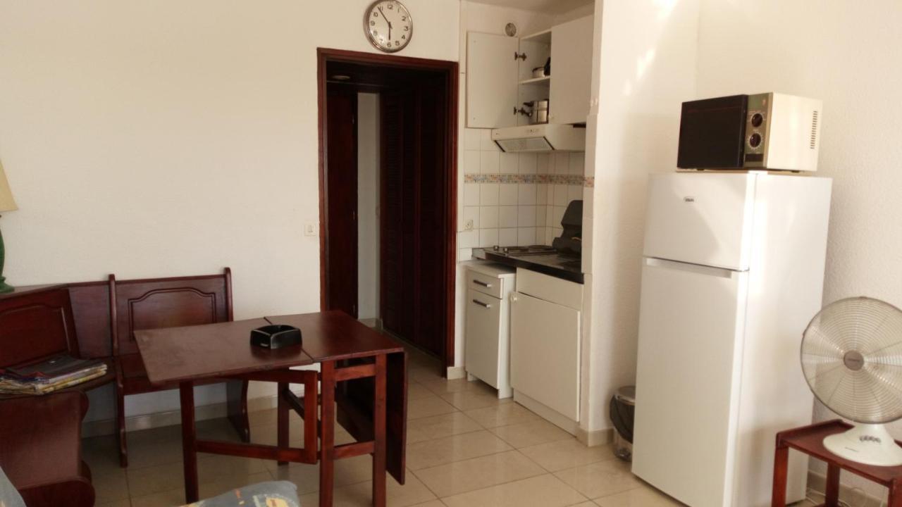 Residence Acapulco La Grande Motte Extérieur photo